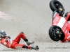 melandri, Ducati