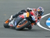 pedrosa, Honda