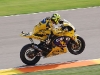 Rossi, Yamaha