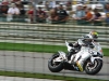 MotoGp Indianapolis