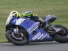 MotoGp Portugal