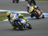 MotoGp Verfolgung
