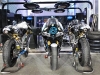 Lotus Team