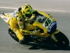 valentino-rossi-2.jpg