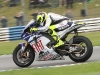 valentino-rossi-3.jpg