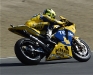 valentino-rossi-4.jpg