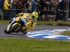 valentino-rossi-5.jpg