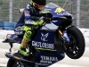 valentino-rossi-7.jpg