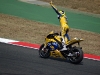 valentino-rossi.jpg