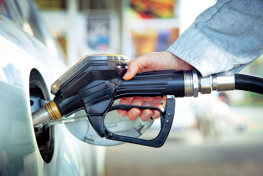 Diesel oder Benziner – Welcher rechnet sich für mich?