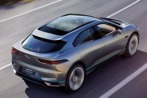 jaguar_i-pace_concept_location_03