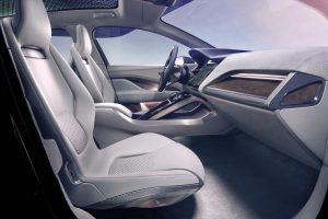 jaguar_i-pace_concept_studio_interior_08