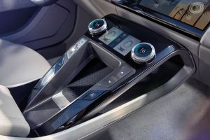 jaguar_i-pace_concept_studio_interior_detail_14